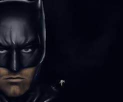 Please contact us if you want to publish a ben affleck batman. 2560x1440 Ben Affleck As Batman 1440p Resolution Wallpaper Hd Superheroes 4k Wallpapers Images Photos And Background