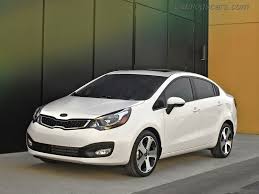 Check spelling or type a new query. ØµÙˆØ± Ø³ÙŠØ§Ø±Ø© ÙƒÙŠØ§ Ø±ÙŠÙˆ Ø³ÙŠØ¯Ø§Ù† 2015 Ø§Ø¬Ù…Ù„ Ø®Ù„ÙÙŠØ§Øª ØµÙˆØ± Ø¹Ø±Ø¨ÙŠØ© ÙƒÙŠØ§ Ø±ÙŠÙˆ Ø³ÙŠØ¯Ø§Ù† 2015 Kia Rio Sedan Photos