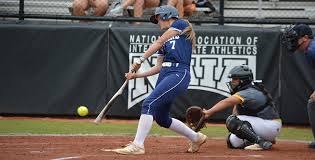 Softball.com has the newest equipment on sale with clearance prices for extra value. Midland University 2022 Softball