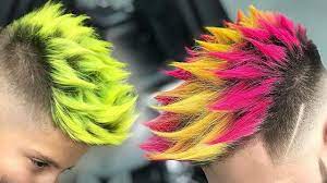 The smart and short curly hairstyles: Men S Hairstyles Inspiration The Most Beautiful Hairstyle For Men 2018 Best Barbers In The World Youtube