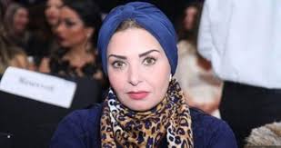 We would like to show you a description here but the site won't allow us. Ø§Ù„ÙÙ†Ø§Ù†Ø© Ø§Ù„Ù…ØµØ±ÙŠØ© ØµØ§Ø¨Ø±ÙŠÙ† ØªÙƒØ´Ù Ø¹Ù† Ù…Ø¹Ø§Ù†Ø§ØªÙ‡Ø§ Ù…Ø¹ ÙÙŠØ±ÙˆØ³ ÙƒÙˆØ±ÙˆÙ†Ø§ ÙˆØªØ­Ø°Ø± Ø§Ù„Ø¬Ù…ÙŠØ¹ ØµØ­ÙŠÙØ© Ø§Ù„ÙˆØ·Ù†