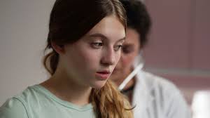 L'Échappée • Season 4