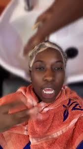 Madelyn Byrd's Instagram, Twitter & Facebook