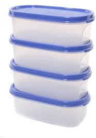 Water fill line should be completely covered. Tupperware Oval 1 500 Ml Polypropylene Multi Purpose Storage Container Best Price In India Tupperware Oval 1 500 Ml Polypropylene Multi Purpose Storage Container Compare Price List From Tupperware Kitchen Containers 6197099 Buyhatke