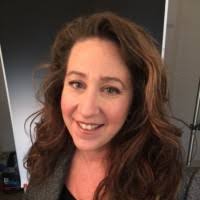 Elizabeth Bruner Email & Phone Number