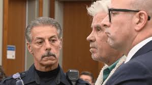 Charlotte Lester's remains found 2 years after disappearance; suspect  charged