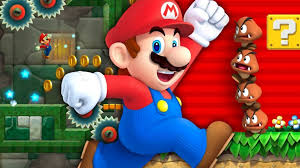 Super mario 3 editable 9.2 descargar. Descargar Super Mario Bros Para Android Mira Como Hacerlo