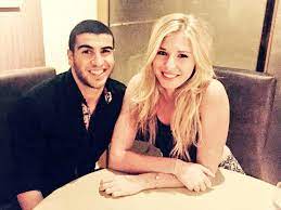 — adam gemili (@adam_gemili) may 31, 2016. Adam Gemili On Twitter One Year With This One Had An Amazing Night At The Restaurant Sat Bains Http T Co Qiqghtiahl