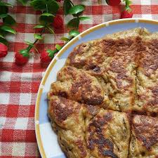 Untuk menambah menu harian terutama kalau lagi kumpul keluarga ,bisa di pakai resep saya.pisang kan sehat menurut ahli kesehatan pisang mengandung karbohidarat komplek yang bikin kenyang. Mamafami S Spice N Splendour Lempeng Pisang Dan Oats Banana And Oats Pancake Banana And Oat Pancakes Oat Banana Oat Pancakes