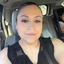 In the hot springs in Aspen reppin my parish city and hood !!! We goin  global 🌍 💪🏾 🇯🇲 #NoDayzOff