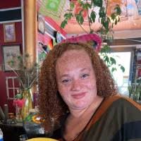 40+ "Tanyanika" profiles