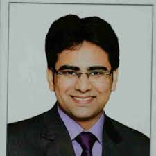 Dr. Anuja Puranik, Pune