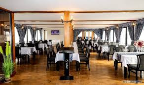 Casa judeteana de pensii giurgiu. Restaurant La Ponton Home Facebook