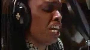 10 Beatles Covers You Really Need to Hear