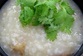We did not find results for: Resep Kreatif Bubur Nasi Polos Enak Asli Sederhana