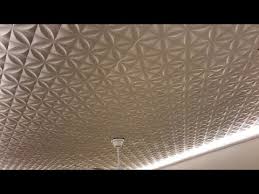 اجمل ديكورات ديكورات فلين سقوف ورق جدران Youtube