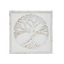 Canvas Art Nz Wall Decor Wood Panel Art Glass Art Carved Wall Art Panel Art Wall Art