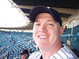 Justin Lange Obituary