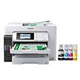 List of epson printers that can be converted to sublimation printers discontinued epson printers. Epson Wf 7720 Tips And Tricks Creative Dye