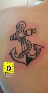pin by اهداب بخاري on منشوراتي المحفوظة infinity tattoo tattoos