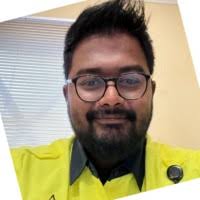 Lea Dillon Email & Phone Number