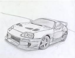 Pin Pa Ride A Cart Here's a step by step tutorial on how to draw a sports car especially. pin pa ride a cart