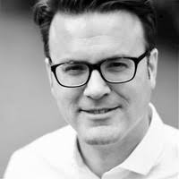 Alex Pfaff Email & Phone Number