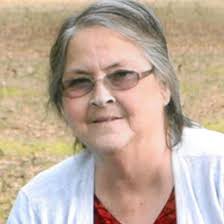 Photo by E.J. Fielding Funeral Home & Cremation S