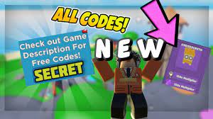One punch sim codes : Punch Clicker Simulator Update 1 All Codes And The Secret Code Youtube
