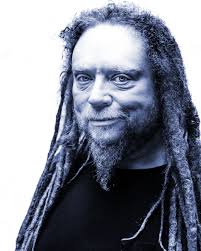 Interview: Jaron Lanier's 10 reasons why you should delete your social  media accounts right now