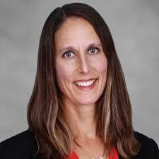 Micki Luna's Instagram, Twitter & Facebook