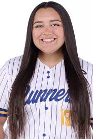 2026 Softball Roster