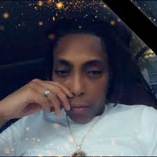 Entry level desk positions in Dallas?