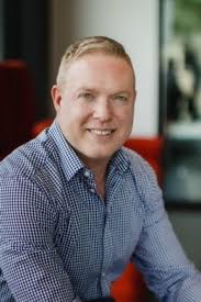 Kelsey Norman North, MO Real Estate Agents