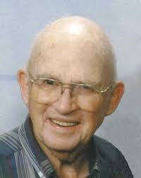 Richard M. Dunevant, 86