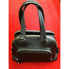 Lancel adjani pas cher de grande qualité. Sac Lancel Mademoiselle Adjani Noir