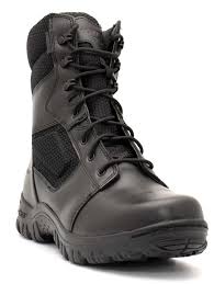 Choose by shoe width like m, ee, d & more to complete your look. Bates Maneuver 8in Wp Side Zip Waterproof Tactical Boots Black Bf Pe5466