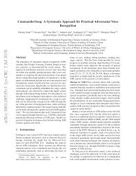 Unlocking the spectrum was created with the mission of making aba. Arxiv Org