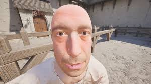 Irish Ano-os Hinoguin