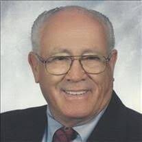 Wayne Hunter Obituary