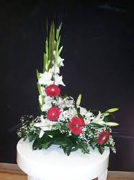 Floristería Brena de Arguebanes