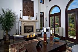 Today i show you around in a house tour. Keeping Up With The Kardashians Property Empire Loveproperty Com