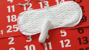 Haid sedikit dan coklat sering menjadi masalah wanita. Tidak Hamil Tapi Jadwal Haid Telat Ini Penyebabnya Lifestyle Liputan6 Com