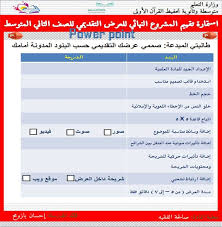 Pin By Shahad On المشروع Screenshots