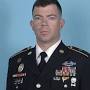 Profile Picture of Sergeant First Class Jared S. Stevens - Darpa (@darpa.mil) on Google