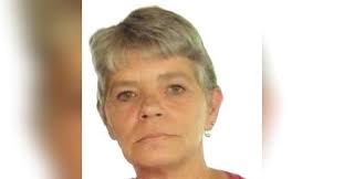 Sherry Diane Woods Obituary