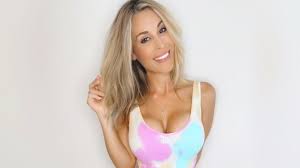 Onlyfans said thursday that it will abandon porn, the rock on which it built its house, the tinder which ignited its hearth. Sv Nizggysespm