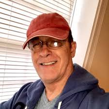 Gilbert Meier (@gilbertCH)