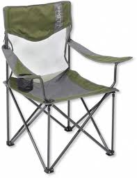 Any Good Camping Tents Out There Whichcampingtent Camping Chairs Chair Butterfly Chair