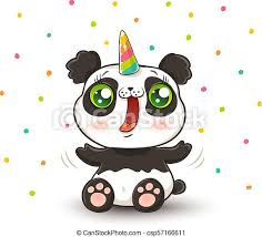 Dessins facile à faire si la vidéo vous a plu, n'hésitez pas à mettre un pouce vers le haut et à laisser des petits commentaires. Mignon Panda Mignon Dessin Kawaii Licorne Ensemble De Creme Glacee Dessin Anime Mignon Avec Licorne Cat Panda Vecteurs Libres De Droits Et Plus D Images Vectorielles De A La Mode Istock